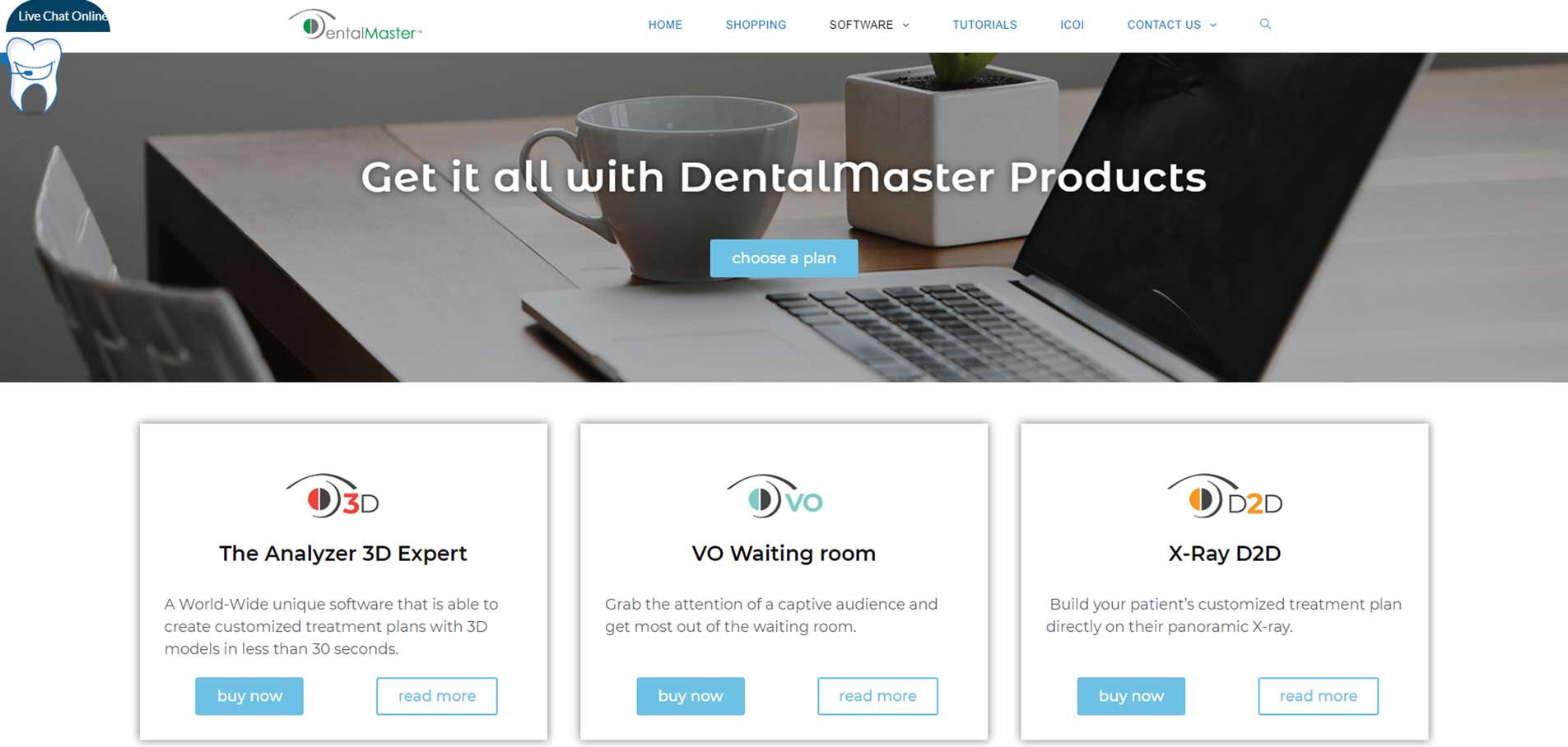 screens-new-DentalMasterA