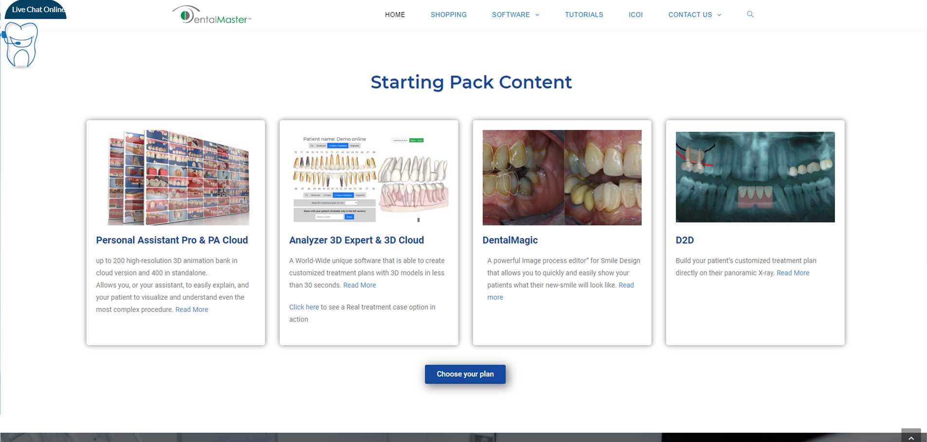 screens-new-DentalMasterB
