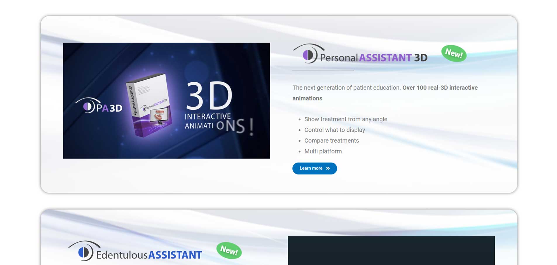 3d-DentalMaster-screens1a-3