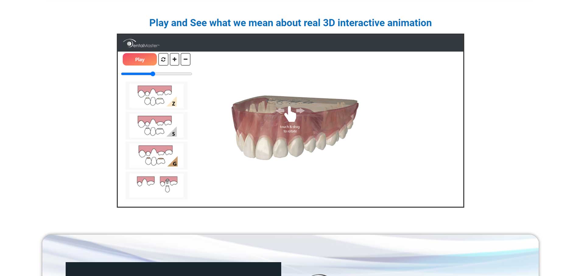 3d-DentalMaster-screens1a-4