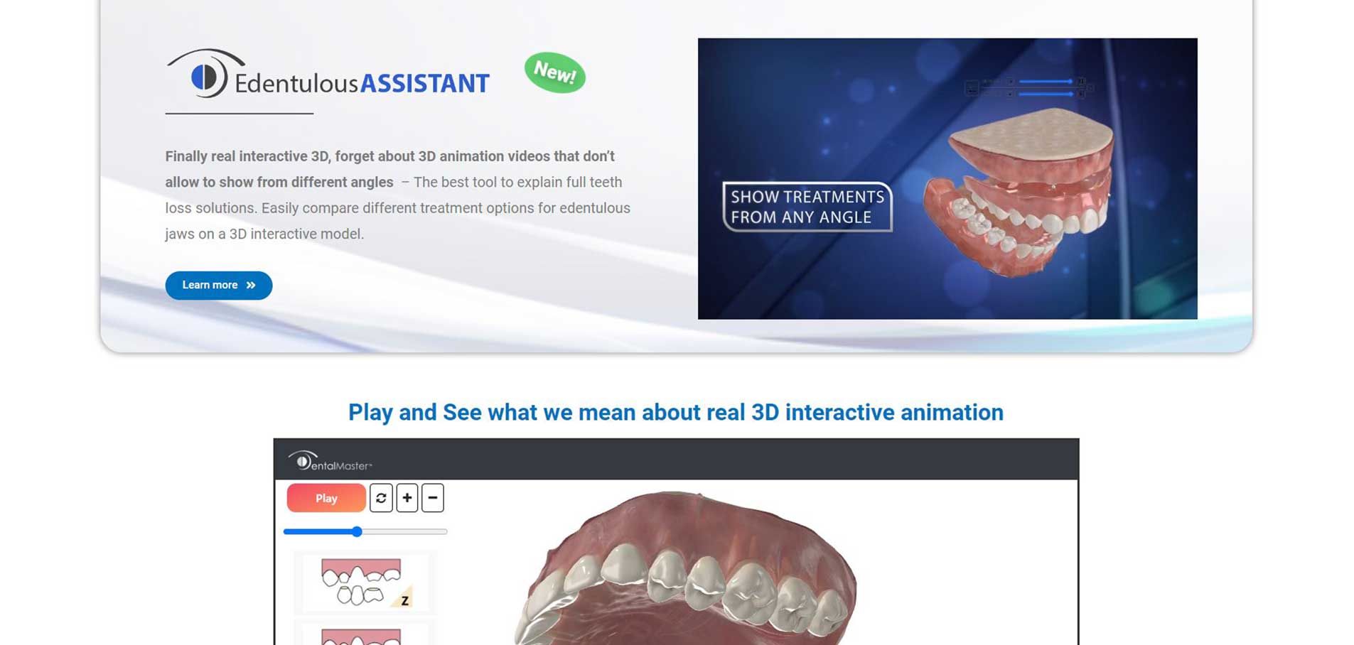 3d-DentalMaster-screens1a-6